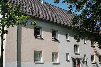 Wohnung zum Mieten in Essen 366 € 46.08 m²