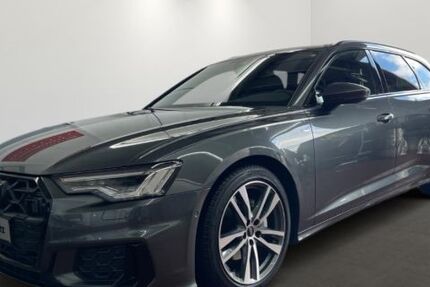 Audi A6 36.713 km 43.980 &euro; Velbert 42553