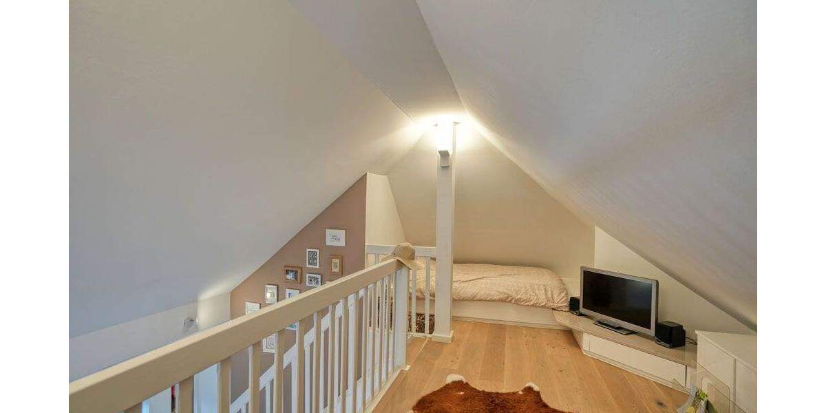 Etagenwohnung Gelsenkirchen Ückendorf - 3 Zimmer, 100 m&sup2;, 389.000&euro; | Angebot:25687041