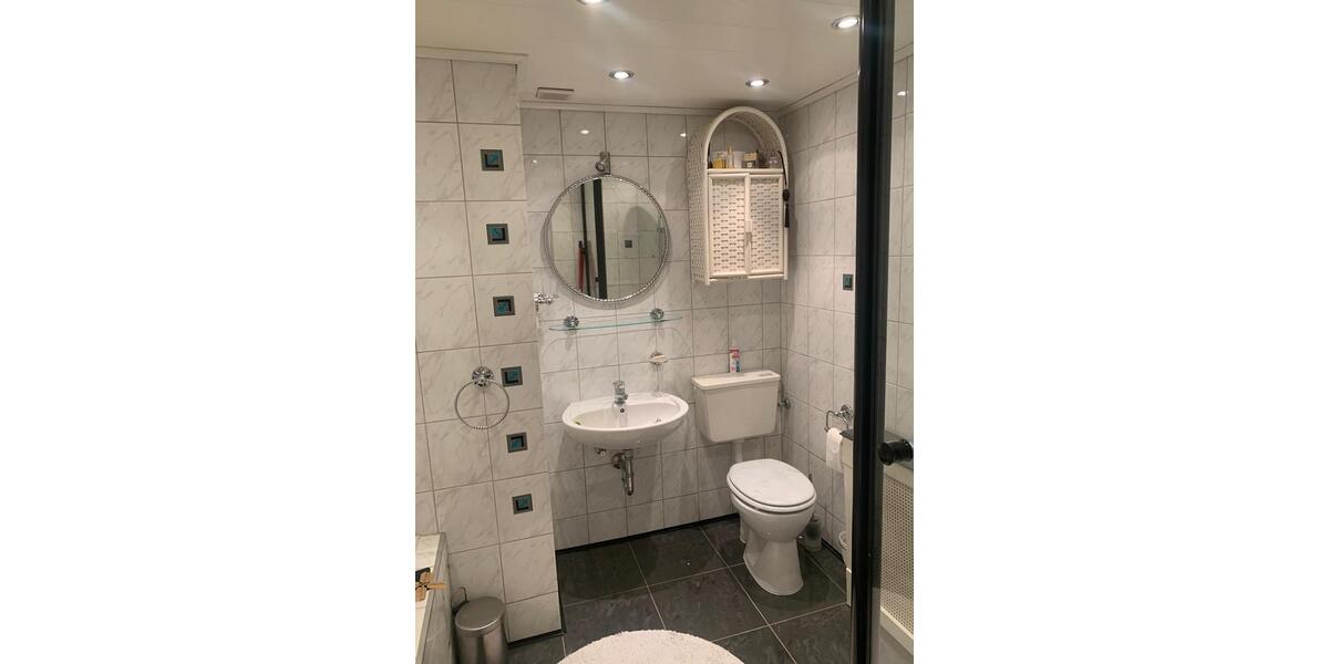 Maisonettenwohnung Wuppertal Lichtenplatz - 3 Zimmer, 110 m&sup2;, 369.000&euro; | Angebot:25170637