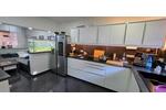 Reihenhaus Duisburg Hamborn - 320.000&euro; | Angebot:27437889