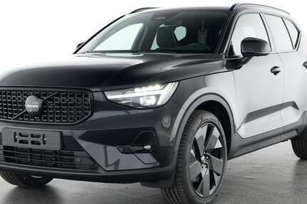 Volvo XC40 20.870 km 39.490 &euro; Wuppertal 42109