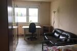 Etagenwohnung Essen Stadtbezirk IV - 2 Zimmer, 52 m&sup2;, 634&euro; | Angebot:26291756