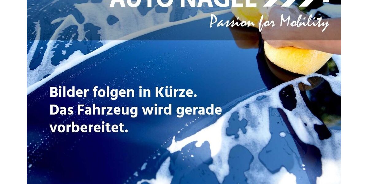 Ford Kuga 1.460 km 34.990 &euro; Moers 47441