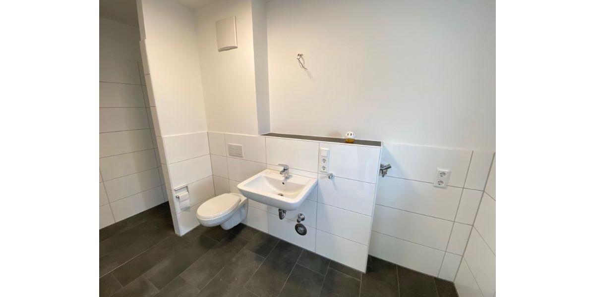 Etagenwohnung Gelsenkirchen Ückendorf - 2 Zimmer, 59 m&sup2;, 589&euro; | Angebot:25275585