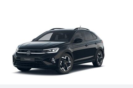 VW Taigo 7.391 km 24.320 &euro; Bochum 44892