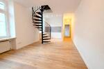 Maisonettenwohnung Wuppertal Barmen - 2.5 Zimmer, 60 m&sup2;, 139.600&euro; | Angebot:27465655