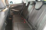 Opel Grandland X Elegance NAVI CARPLAY SHZ MATRIX ACC E 62.053 km 24.390 &euro; HAAN 42781