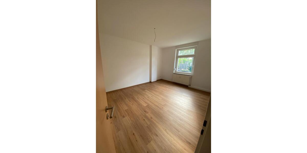 Erdgeschoßwohnung Hattingen Blankenstein - 2 Zimmer, 50 m&sup2;, 450&euro; | Angebot:26420612