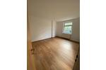 Erdgeschoßwohnung Hattingen Blankenstein - 2 Zimmer, 50 m&sup2;, 450&euro; | Angebot:26420612