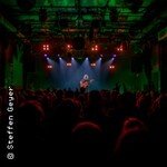 Götz Widmann - Party Time