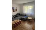 Maisonettenwohnung Essen Stadtbezirk III - 5 Zimmer, 154 m&sup2;, 495.500&euro; | Angebot:26313051