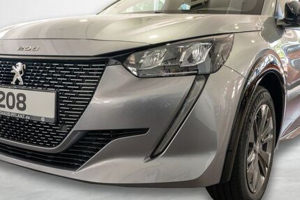 Peugeot 208 23.137 km 17.490 &euro; Gelsenkirchen 45881