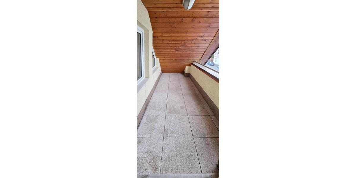Dachgeschoßwohnung Bochum Bochum-Nord - 2.5 Zimmer, 72 m&sup2;, 680&euro; | Angebot:26459516