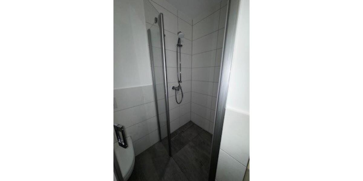 Etagenwohnung Wülfrath - 3 Zimmer, 77 m&sup2;, 970&euro; | Angebot:26425512
