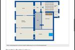 Mehrfamilienhaus, Wohnhaus Moers - 14 Zimmer, 331 m&sup2;, 649.000&euro; | Angebot:27428682