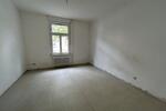Erdgeschoßwohnung Duisburg Hamborn - 3.5 Zimmer, 75 m&sup2;, 463&euro; | Angebot:26539890