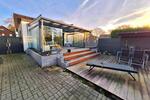 Doppelhaushälfte Herne Wanne - 3.5 Zimmer, 120 m&sup2;, 444.000&euro; | Angebot:26074617