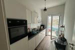 Einfamilienhaus Bochum Bochum-Südwest - 2 Zimmer, 64 m&sup2;, 769&euro; | Angebot:26013821