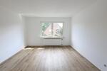 Helle, renovierte 3-Zimmer-Wohnung - Balkon - provisionsfrei - MH 3 zimmer