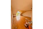 Dachgeschoßwohnung Hattingen Blankenstein - 4 Zimmer, 98 m&sup2;, 210.000&euro; | Angebot:26058813