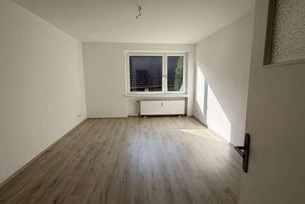 Wohnung Essen Stadtbezirk II - 2.5 Zimmer, 57 m&sup2;, 215.000&euro; | Angebot:25837961