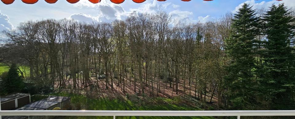 Etagenwohnung Gladbeck Alt-Rentfort - 2 Zimmer, 60 m&sup2;, 107.000&euro; | Angebot:25806485