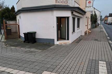 Gewerbeobjekt Essen Stadtbezirk III - 900&euro; | Angebot:24653909