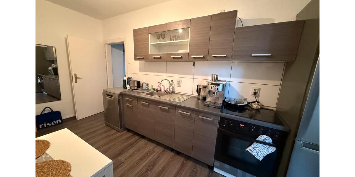 2 Zimmer Wohnung Miete 2 zimmer