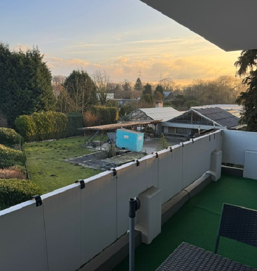 Etagenwohnung Herten Bertlich - 3.5 Zimmer, 87 m&sup2;, 189.000&euro; | Angebot:25829966