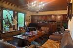 Einfamilienhaus Castrop-Rauxel Castrop - 5 Zimmer, 118 m&sup2;, 220.000&euro; | Angebot:26015505