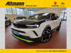 Opel Mokka Ultimate Navi Pro Park&Go Premium uvm 6.772 km 27.870 &euro; HAAN 42781
