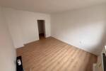 Zimmer Gelsenkirchen Rotthausen - 3 Zimmer, 73 m&sup2;, 845&euro; | Angebot:26037936