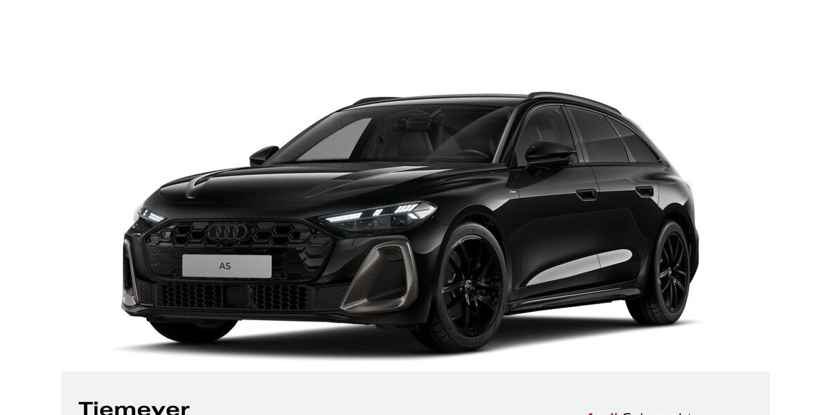 Audi A5 28.178 km 52.160 &euro; Gelsenkirchen 45894