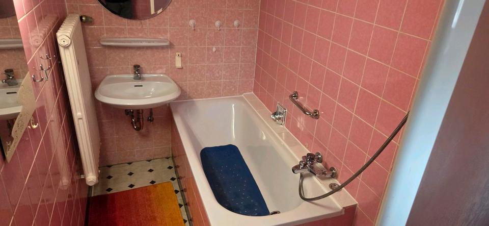 Reihenhaus Dorsten - 5 Zimmer, 97 m&sup2;, 199.000&euro; | Angebot:25653972