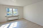 Mehrfamilienhaus, Wohnhaus Oer-Erkenschwick Groß-Erkenschwick - 9 Zimmer, 465.000&euro; | Angebot:26451755