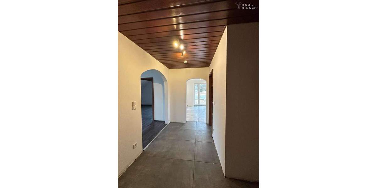 Einfamilienhaus Dorsten Wulfen - 1.240.000&euro; | Angebot:25836370