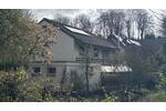 Einfamilienhaus Hattingen Blankenstein - 7 Zimmer, 172 m&sup2;, 520.000&euro; | Angebot:26442046