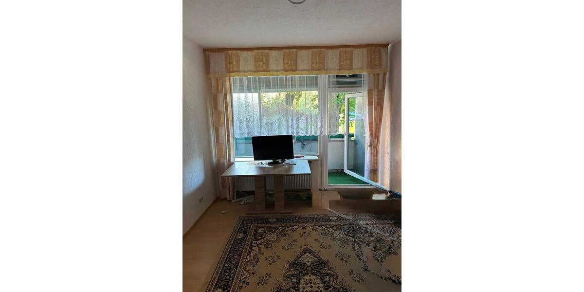 Erdgeschoßwohnung Erkrath - 2 Zimmer, 61 m&sup2;, 125.650&euro; | Angebot:27443269