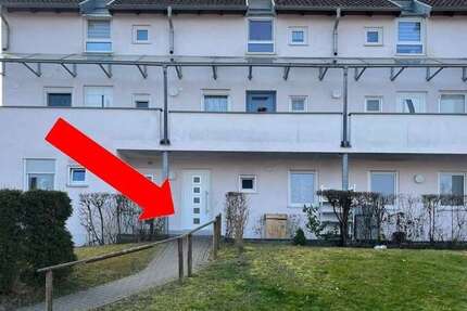 Wohnung zum Kaufen in Öhringen 289.000 € 102 m²