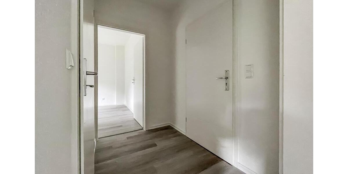 Erdgeschoßwohnung Witten Annen - 2.5 Zimmer, 47 m&sup2;, 295&euro; | Angebot:26461081