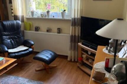 Eigentumswohnung zimmer