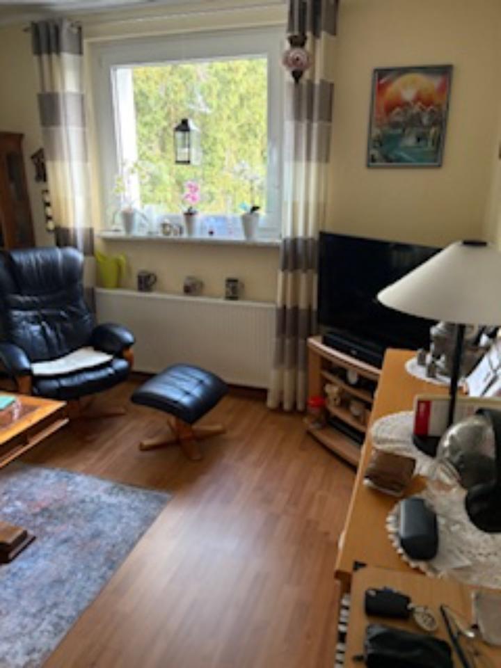 Eigentumswohnung zimmer