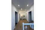 Einfamilienhaus Velbert Pöthen - 5 Zimmer, 180 m&sup2;, 919.000&euro; | Angebot:26874786