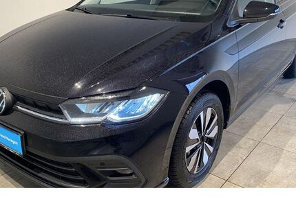 VW Polo 1.214 km 19.980 &euro; Bochum - Linden 44879
