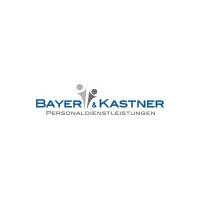 Betriebsschlosser (m/w/d) W.I.R GmbH Niederlassung Herne Duisburg 47051