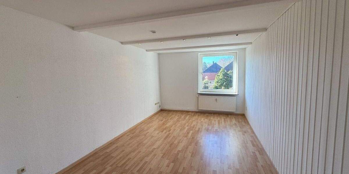 Gewerbeobjekt Gelsenkirchen Bismarck - 1.025.000&euro; | Angebot:25665735