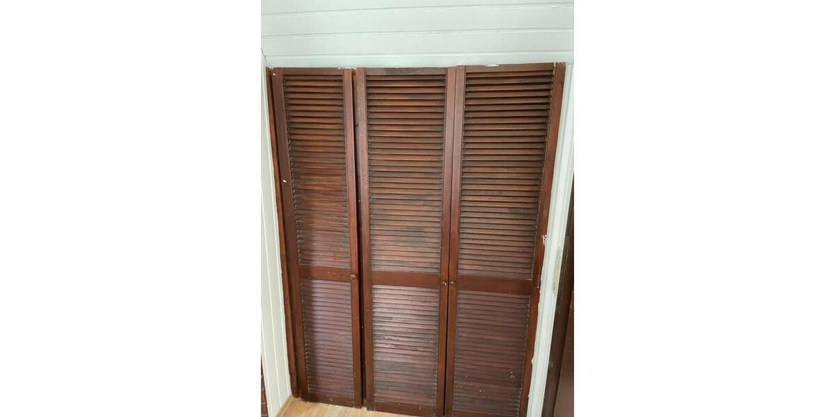 Maisonettenwohnung Essen Stadtbezirk V - 1 Zimmer, 60 m&sup2;, 400&euro; | Angebot:25646301