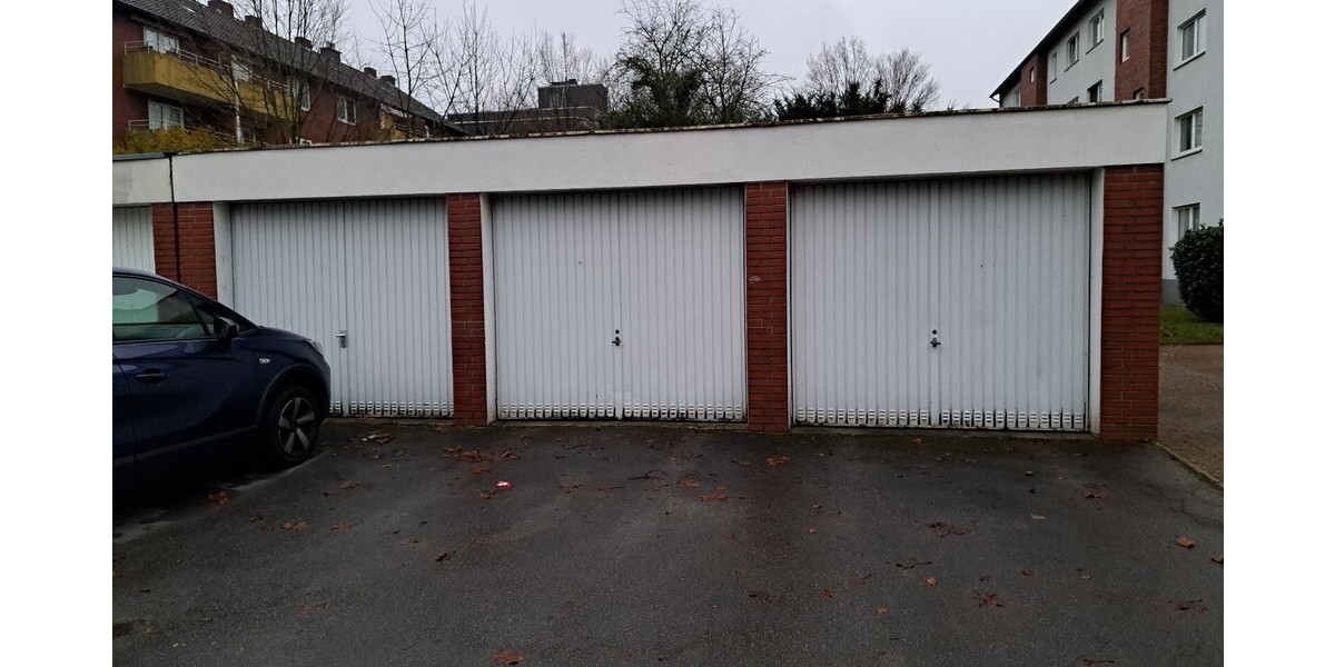 Top Kapitalanlage: MFH mit 9 WE, Wintergärten & 12,86 Faktor in Gelsenkirchen-Ückendorf - Mehrfamilienhaus, Wohnhaus Gelsenkirchen / Ückendorf Ückendorf | Angebot:24996629