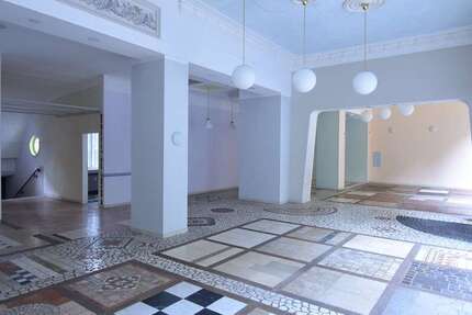 Gewerbeobjekt Oberhausen Alt-Oberhausen - 2.800&euro; | Angebot:23331582
